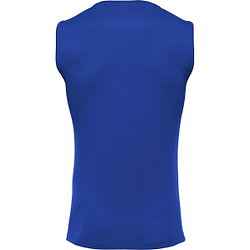 Présentation: 66290a9b88c257da33c7d237