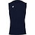 Macron Kesil Tanktop Kinder - Marine