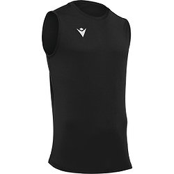 Vorschau: 66290a9f88c257da33c7f0f1
