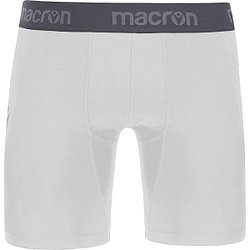 Présentation: 66290b7088c257da33cc63c3
