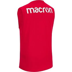 Voorvertoning: 66290be888c257da33cecfca