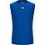 Macron Mp151 Hero Tanktop Heren - Royal