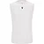 Macron Mp151 Hero Tanktop Kinder - Weiß