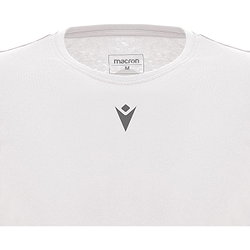 Voorvertoning: 66290be588c257da33cec1f8
