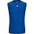 Macron Mp151 Hero Tanktop Kinder - Royal