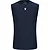 Macron Mp151 Hero Tanktop Kinder - Marine