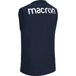 Présentation: 66290bee88c257da33cef3a8