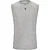 Macron Mp151 Hero Tanktop Kinder - Grau