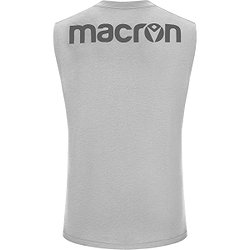 Présentation: 66290bf488c257da33cf15c8