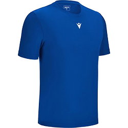 Voorvertoning: 66290c9788c257da33d322f4
