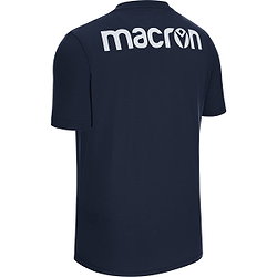 Présentation: 66290c9b88c257da33d33eb0
