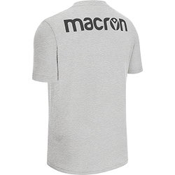 Présentation: 66290ca388c257da33d37a55