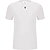 Macron Mp151 Hero T-Shirt Kinderen - Wit