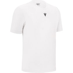 Vorschau: 66290c9288c257da33d2fe10