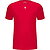 Macron Mp151 Hero T-Shirt Kinderen - Rood