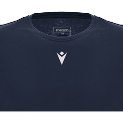 Vorschau: 66290c9c88c257da33d3479b