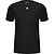 Macron Mp151 Hero T-Shirt Kinderen - Zwart