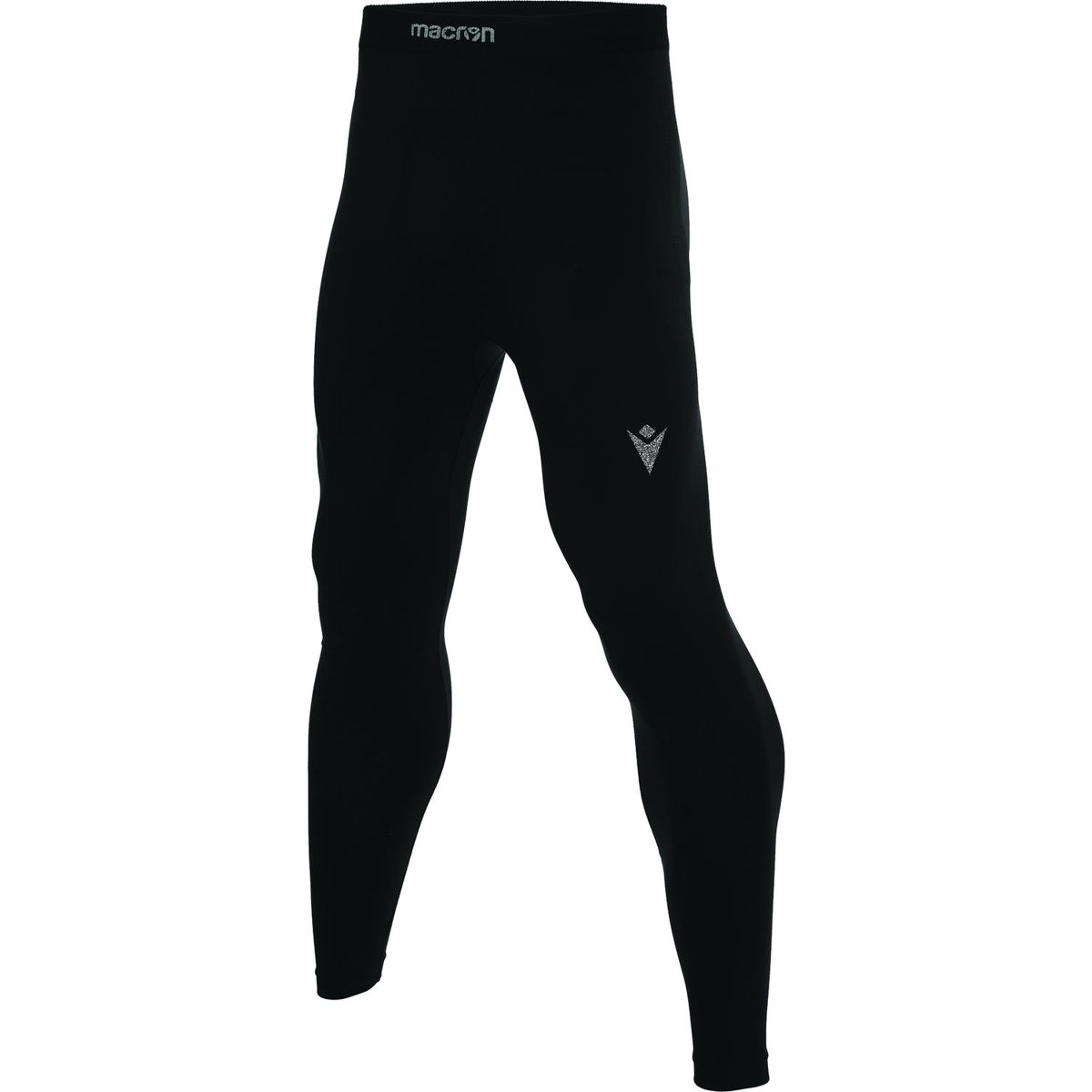 Joma Skin Thermohose Für Herren – Eng Anliegend, Als Basisschicht Für Winter & Sport