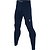 Macron Performance Cuissard Long Enfants - Marine