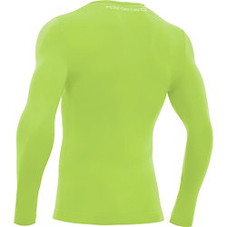 Présentation: 66290d7a88c257da33d8e10b