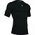 Macron Performance Maillot Enfants - Noir