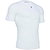 Macron Performance ++ Maillot Hommes - Blanc