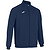 Joma Doha Veste D'entraînement De Loisir Enfants - Marine