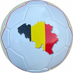 Présentation: 6654894137b244ef54748393