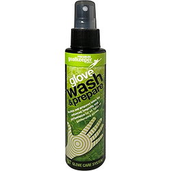 Présentation: 66548e1c37b244ef54826fdc