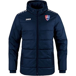 Jako Team Stadionjack Kinderen - Marine