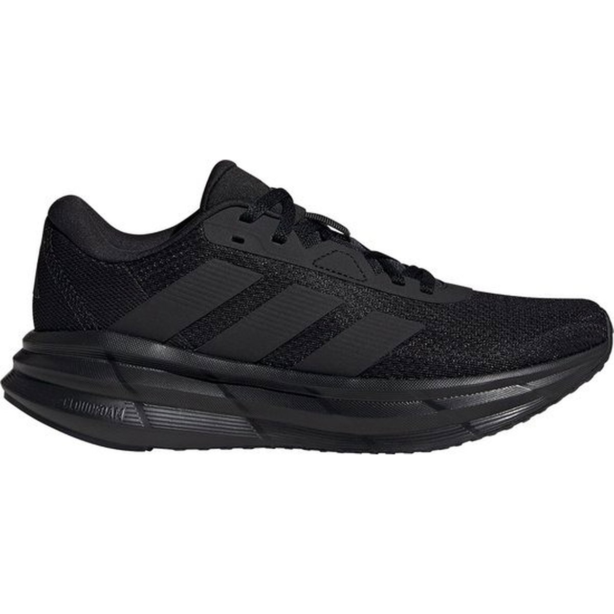 Loopschoenen Heren kopen? | altijd scherp geprijsd | Teamswear