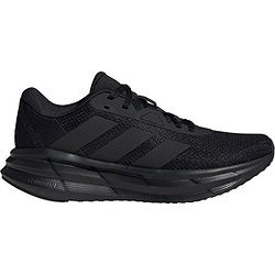 Adidas Galaxy 7 Chaussures De Course - Noir