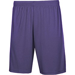 Patrick Pat211 Short Kinderen - Paars