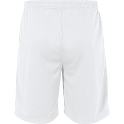 Stanno Club Pro Short Enfants - Blanc