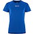 Craft Rush 2.0 Running T-Shirt Damen - Royal