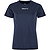 Craft Rush 2.0 Running T-Shirt Damen - Marine