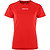 Craft Rush 2.0 Running T-Shirt Damen - Rot