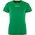Craft Rush 2.0 Running T-Shirt Damen - Grün