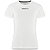 Craft Rush 2.0 Running T-Shirt Damen - Weiß
