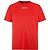 Craft Squad Go Functioneel T-Shirt Heren - Rood