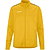 Craft Squad Go Trainingsjacke Herren - Gelb