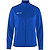 Craft Squad Go Trainingsjacke Damen - Royal