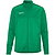 Craft Squad Go Trainingsjacke Herren - Grün