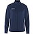Craft Squad Go Trainingsjacke Damen - Marine