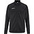 Craft Squad Go Trainingsjacke Herren - Schwarz