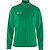 Craft Squad Go Trainingsjacke Damen - Grün
