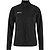 Craft Squad Go Trainingsjacke Damen - Schwarz