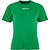 Craft Squad Go Functioneel T-Shirt Dames - Groen