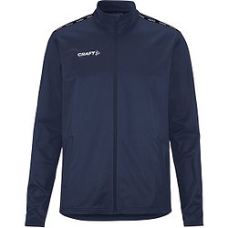 Craft Squad Go Veste D'entraînement Enfants - Marine