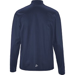 Présentation: 667ab19c37b244ef544be560
